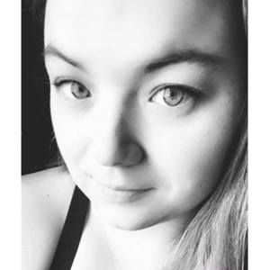 Meet your Posher, Robyn